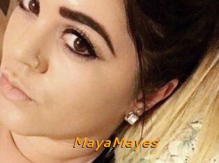 Maya_Mayes