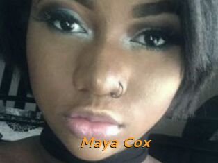 Maya_Cox