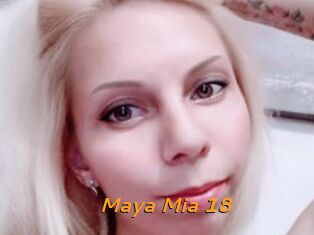 Maya_Mia_18