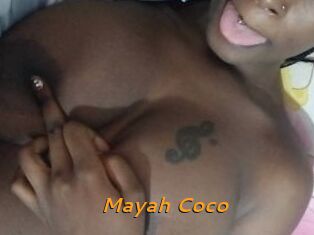 Mayah_Coco