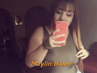 Maylin_Baker