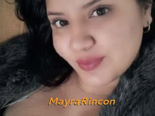 MayraRincon