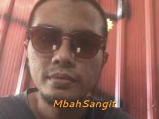 MbahSangit