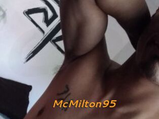 McMilton95