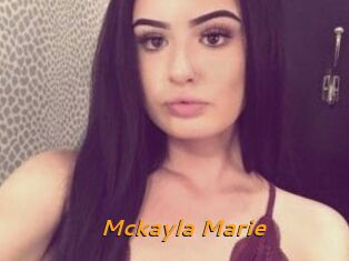 Mckayla_Marie
