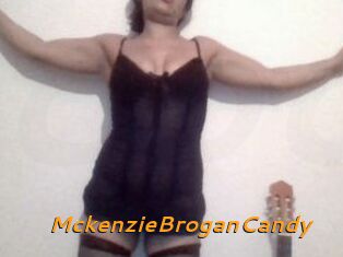 MckenzieBroganCandy