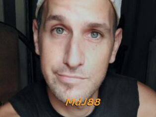MdJ88