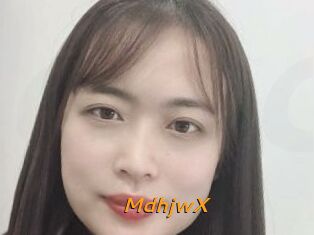 MdhjwX