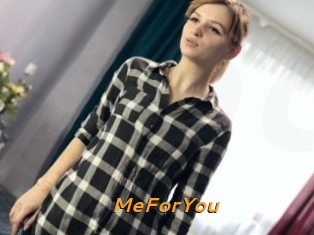 MeForYou Cuckold Directory