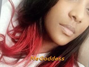 MeGoddess