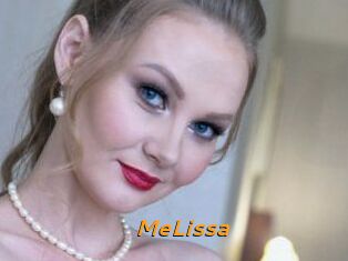 _MeLissa