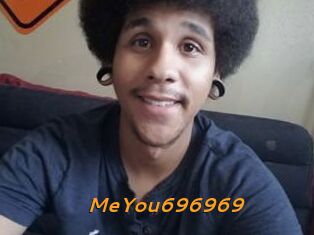 MeYou696969