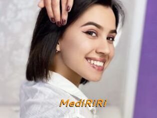 MediRiRi