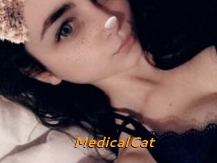 MedicalCat