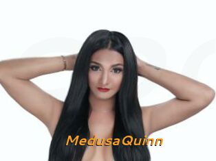 MedusaQuinn