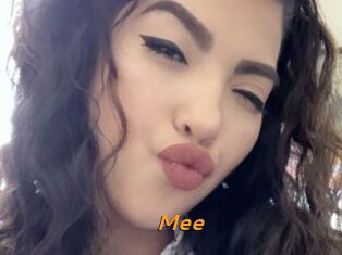 Mee