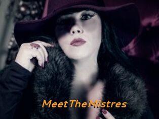 MeetTheMistres