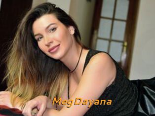 MegDayana