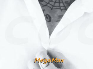 MegaMax