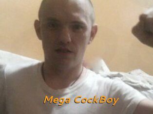 Mega_CockBoy