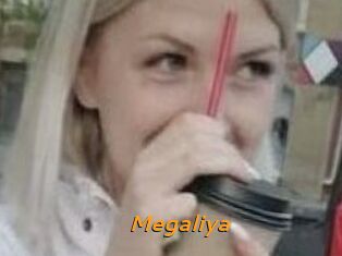 Megaliya