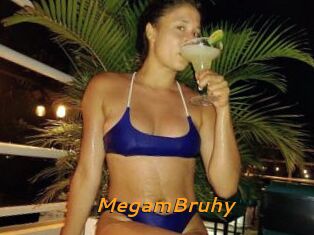 MegamBruhy