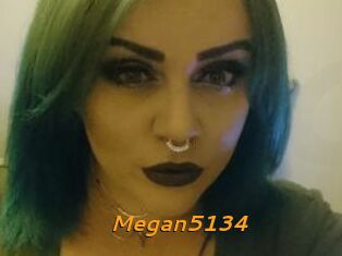 Megan5134