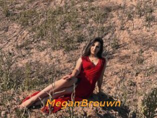 MeganBrouwn