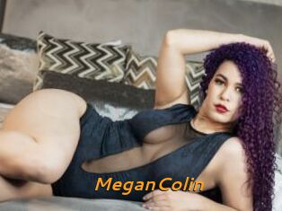 MeganColin