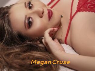 MeganCruse