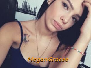 MeganGracee