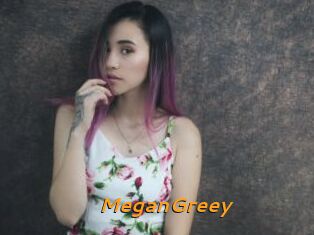 MeganGreey