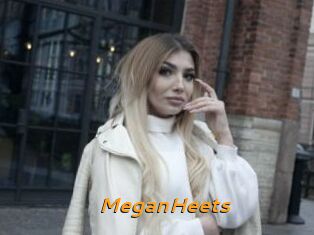 MeganHeets