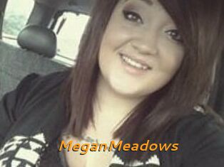 MeganMeadows