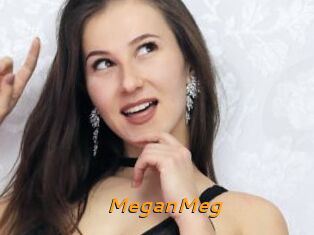 MeganMeg