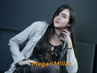 MeganMiller