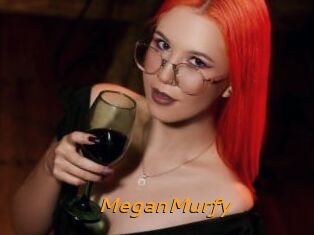MeganMurfy