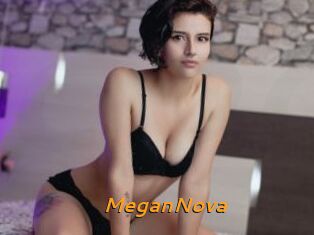 MeganNova