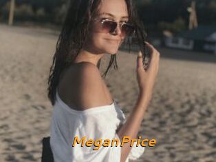 MeganPrice