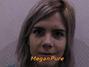 Megan_Pure