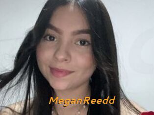 MeganReedd