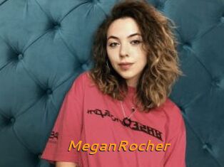 MeganRocher