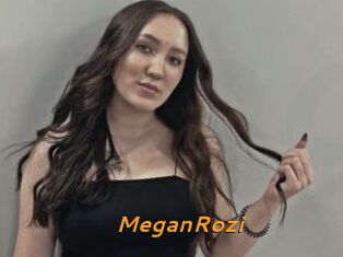 MeganRozi
