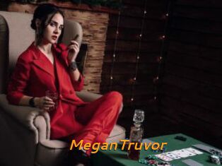MeganTruvor