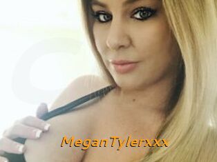 MeganTylerxxx
