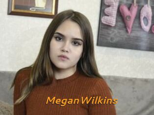 MeganWilkins
