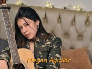 Megan_Aguilar