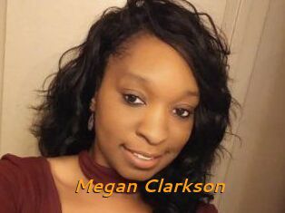 Megan_Clarkson