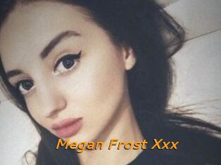 Megan_Frost_Xxx
