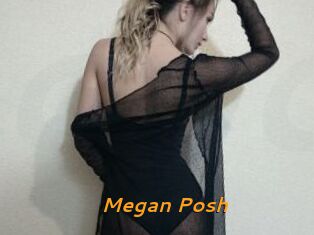 Megan_Posh